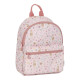 Little Dutch Kids Backpack Fairy Garden Little Dutch Kids Backpack Fairy Garden