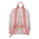 Little Dutch Kids Backpack Fairy Garden Little Dutch Kids Backpack Fairy Garden