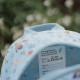 Little Dutch Kids Backpack Forest Friends Little Dutch Kids Backpack Forest Friends