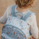 Little Dutch Kids Backpack Forest Friends Little Dutch Kids Backpack Forest Friends