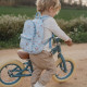 Little Dutch Kids Backpack Forest Friends Little Dutch Kids Backpack Forest Friends