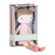 Little Dutch Lelle Rosa 35 cm