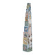 Building Blocks cardboard ´Little Farm´