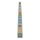 Building Blocks cardboard ´Little Farm´