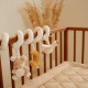 Little Dutch Activity Spiral ´Newborn Naturals´