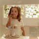 Little Dutch Cake Stand Set FSC