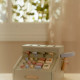 Little Dutch Cash Register FSC