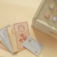 Little Dutch Cash Register FSC