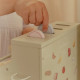Little Dutch Cash Register FSC