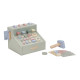 Little Dutch Cash Register FSC