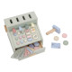 Little Dutch Cash Register FSC