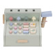 Little Dutch Cash Register FSC