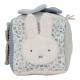 Little Dutch Soft activity cube ´Lucky Leaves´
