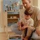 Children’s workbench FSC