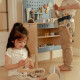 Children’s workbench FSC