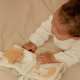 Little Dutch Stroller Booklet ´Newborn Naturals´