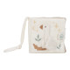 Little Dutch Stroller Booklet ´Newborn Naturals´