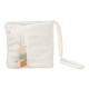 Little Dutch Stroller Booklet ´Newborn Naturals´