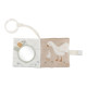 Little Dutch Stroller Booklet ´Newborn Naturals´