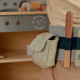 Little Dutch Toolbelt
