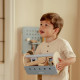 Little Dutch Children’s tool box FSC