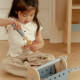 Little Dutch Children’s tool box FSC