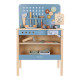 Children’s workbench FSC