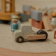 Little Dutch Crane Set FSC