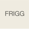 Frigg