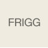 Frigg