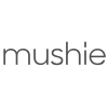 Mushie