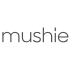 Mushie