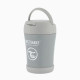 Twistshake Food Thermos