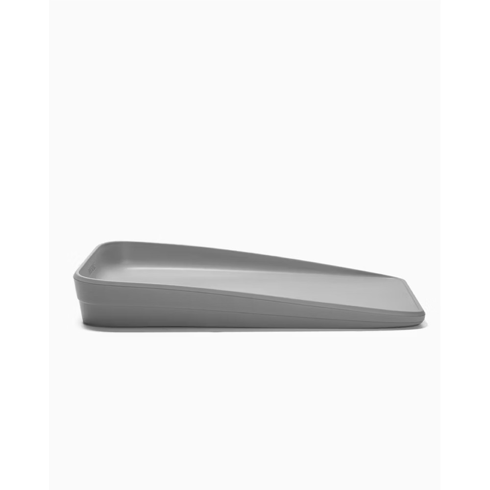Twistshake Changing Mat - Faded Grey