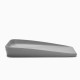 Twistshake Changing Mat - Faded Grey