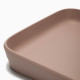 Twistshake Changing Mat - Faded Pink