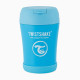 Twistshake Food Thermos - Blue