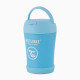 Twistshake Food Thermos - Blue
