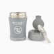 Twistshake Food Thermos