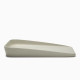 Twistshake Pārtinamais matracis - Faded Beige