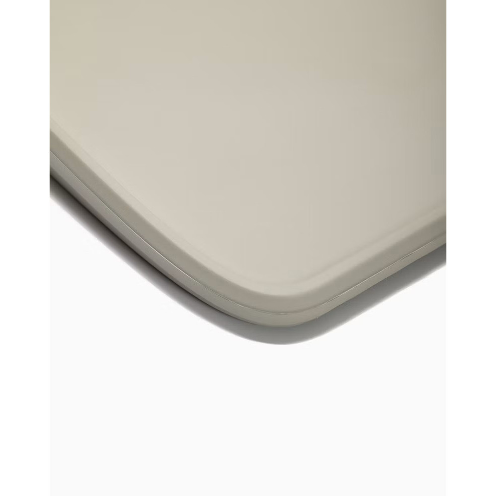 Twistshake Pārtinamais matracis - Faded Beige