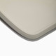 Twistshake Pārtinamais matracis - Faded Beige