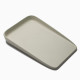 Twistshake Pārtinamais matracis - Faded Beige