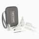 Twistshake Essential kopšanas komplekts 7-in-1, Grey&White