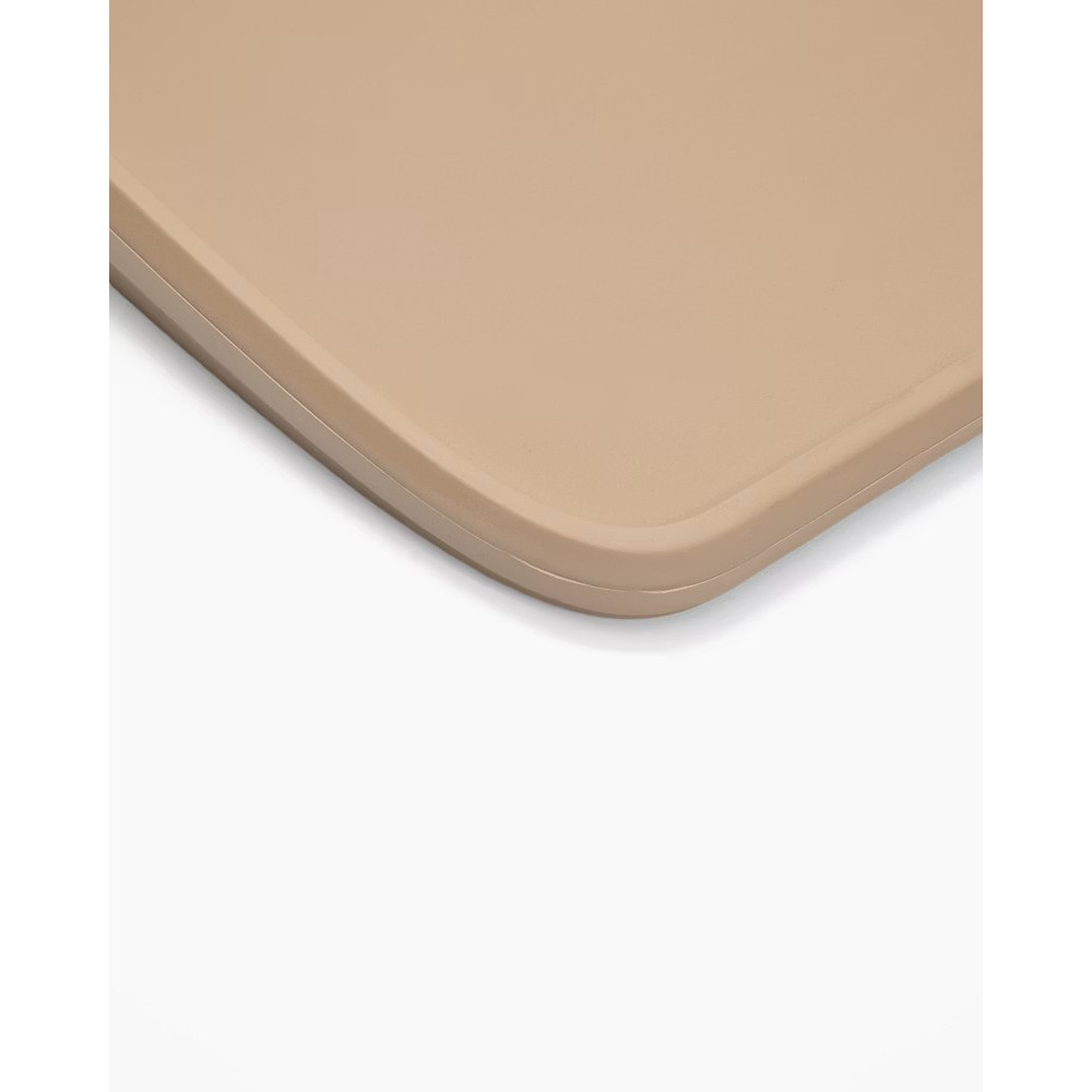 Twistshake Changing Mat - Faded Mocha