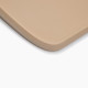 Twistshake Changing Mat - Faded Mocha