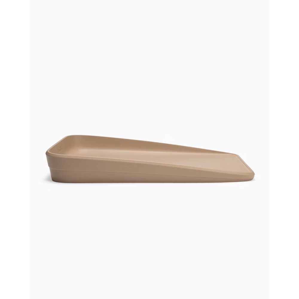 Twistshake Changing Mat - Faded Mocha