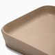 Twistshake Changing Mat - Faded Mocha