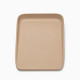 Twistshake Changing Mat - Faded Mocha