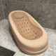 Twistshake Luxury Bath Kit Faded Mocha